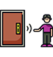 Touchless Door Access Systems Services in Meadow Woods, FL