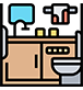 Inclusive Washroom Accessibility Services in Meadow Woods, FL