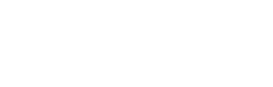 Modern Access Control in Meadow Woods